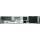 APC SMT3000RMI2UNC SMART-UPS 3000VA/2700W Rack 2U z kartą sieciową AP9631 - 545978 - zdjęcie 3